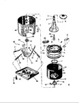 Diagram for 05 - Tubs