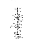 Diagram for 07 - Transmission