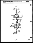 Diagram for 07 - Transmission Parts