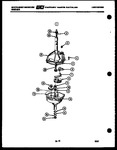 Diagram for 07 - Transmission Parts