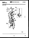 Diagram for 08 - Transmission Parts