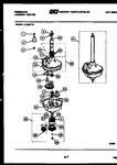 Diagram for 07 - Transmission Parts