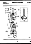 Diagram for 07 - Transmission Parts