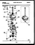 Diagram for 07 - Transmission Parts