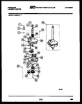 Diagram for 07 - Transmission Parts