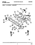 Diagram for 04 - Console & Controls