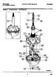 Diagram for 07 - Transmission