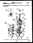 Diagram for 07 - Transmission Parts