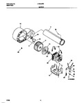 Diagram for 05 - Motor