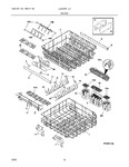 Diagram for 13 - Racks