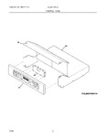 Diagram for 03 - Controls