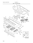 Diagram for 05 - Maintop