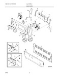 Diagram for 03 - Backguard