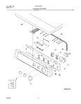 Diagram for 07 - Controls/top Panel