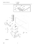 Diagram for 07 - System