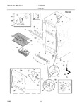 Diagram for 05 - Cabinet