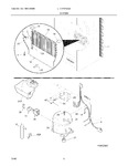 Diagram for 07 - System