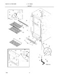 Diagram for 05 - Cabinet