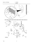 Diagram for 07 - System