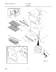 Diagram for 05 - Cabinet