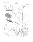 Diagram for 05 - Cabinet