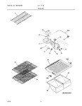 Diagram for 07 - Shelves