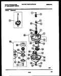 Diagram for 07 - Transmission Parts