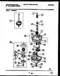 Diagram for 07 - Transmission Parts