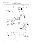 Diagram for 03 - Recommended Spare Parts