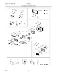 Diagram for 03 - Recommended Spare Parts