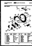 Diagram for 06 - Counterweights