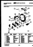 Diagram for 08 - Counterweights