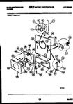 Diagram for 04 - Door Parts