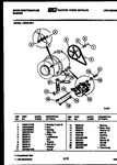 Diagram for 07 - Drive Components