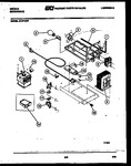 Diagram for 04 - Motor And Electrical Parts