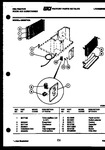 Diagram for 03 - Electrical Parts