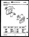 Diagram for 04 - Air Handling Parts