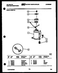 Diagram for 05 - Compressor