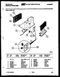 Diagram for 03 - Unit Parts