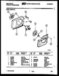 Diagram for 04 - Air Handling Parts