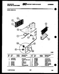 Diagram for 04 - Electrical Parts