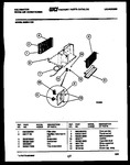 Diagram for 04 - Electrical Parts