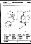 Diagram for 05 - Compressor