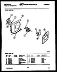 Diagram for 04 - Air Handling Parts