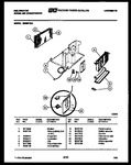 Diagram for 03 - Electrical Parts