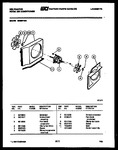 Diagram for 04 - Air Handling Parts