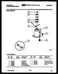 Diagram for 05 - Compressor