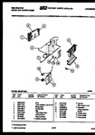 Diagram for 03 - Electrical Parts