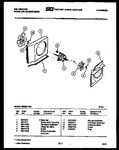 Diagram for 04 - Air Handling Parts