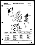 Diagram for 03 - Electrical Parts